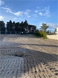 Photo numero 47707077 du bien UBI476396843
